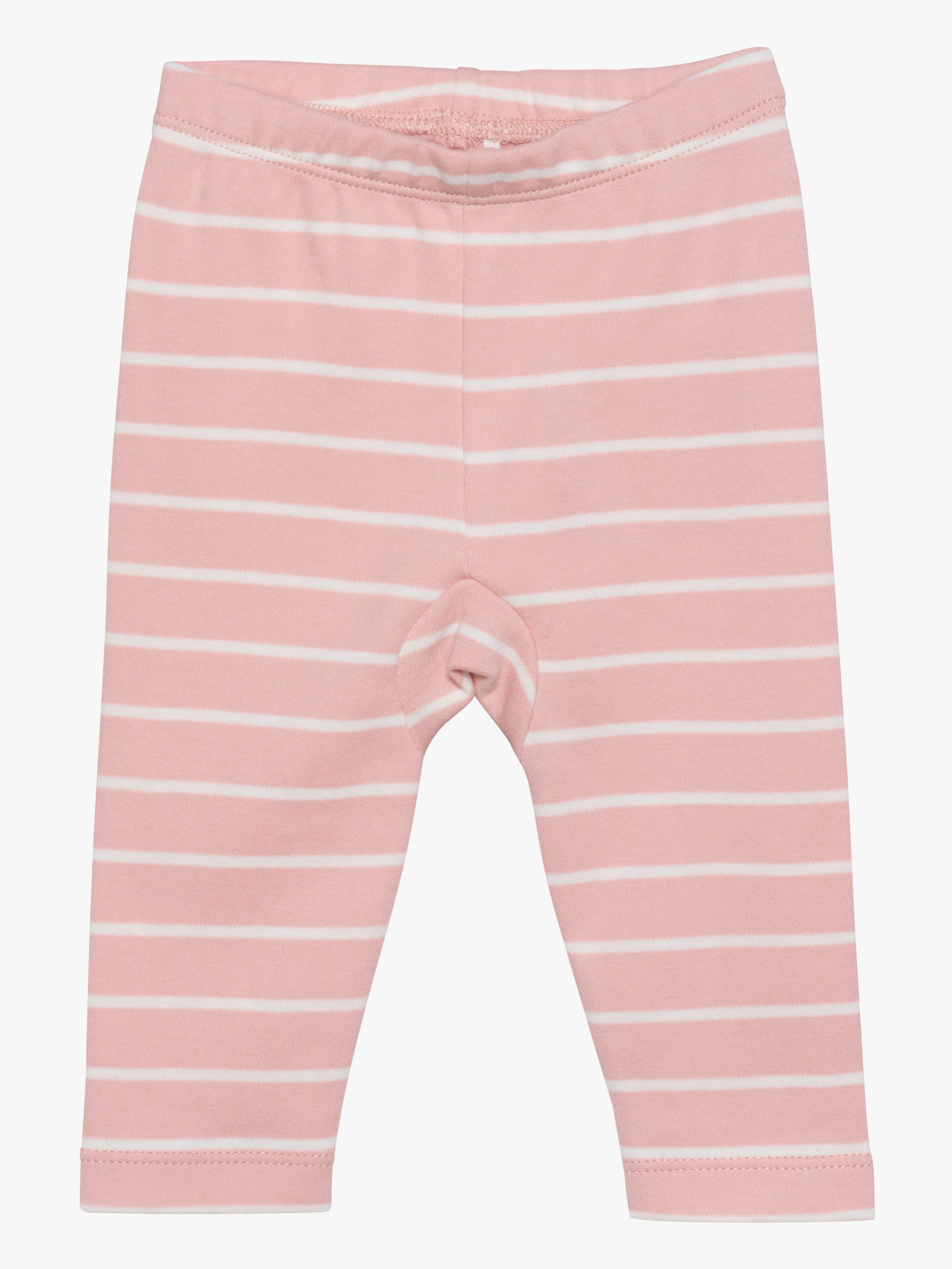 Fixoni Leggings, Misty Rose, 68