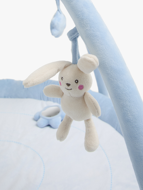 BM-BUNNYGYM-BLUE-1895_3a.jpg