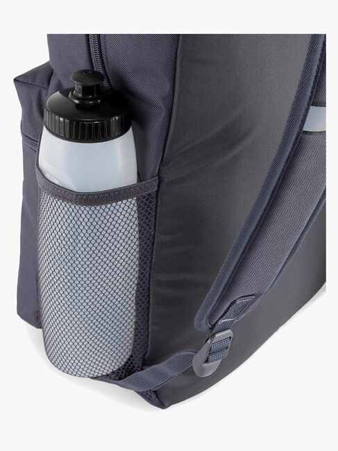 Puma Phase Rucksack 22L, Grau