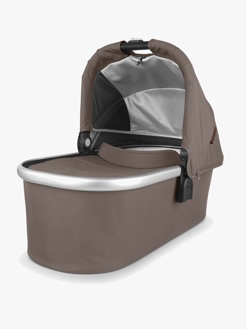 UPPAbaby V2 Liegewanne, Theo