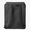 METRO3BAG-1228_3a.jpg