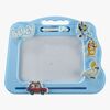 Bluey Magnetische Zeichentafel Reise
