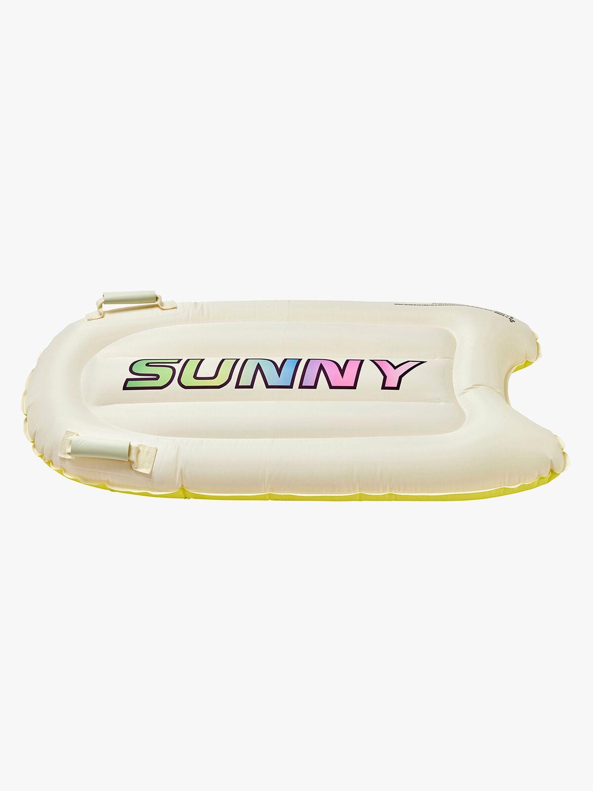 S61KSMNG-PoolParty-4623_4c.jpg