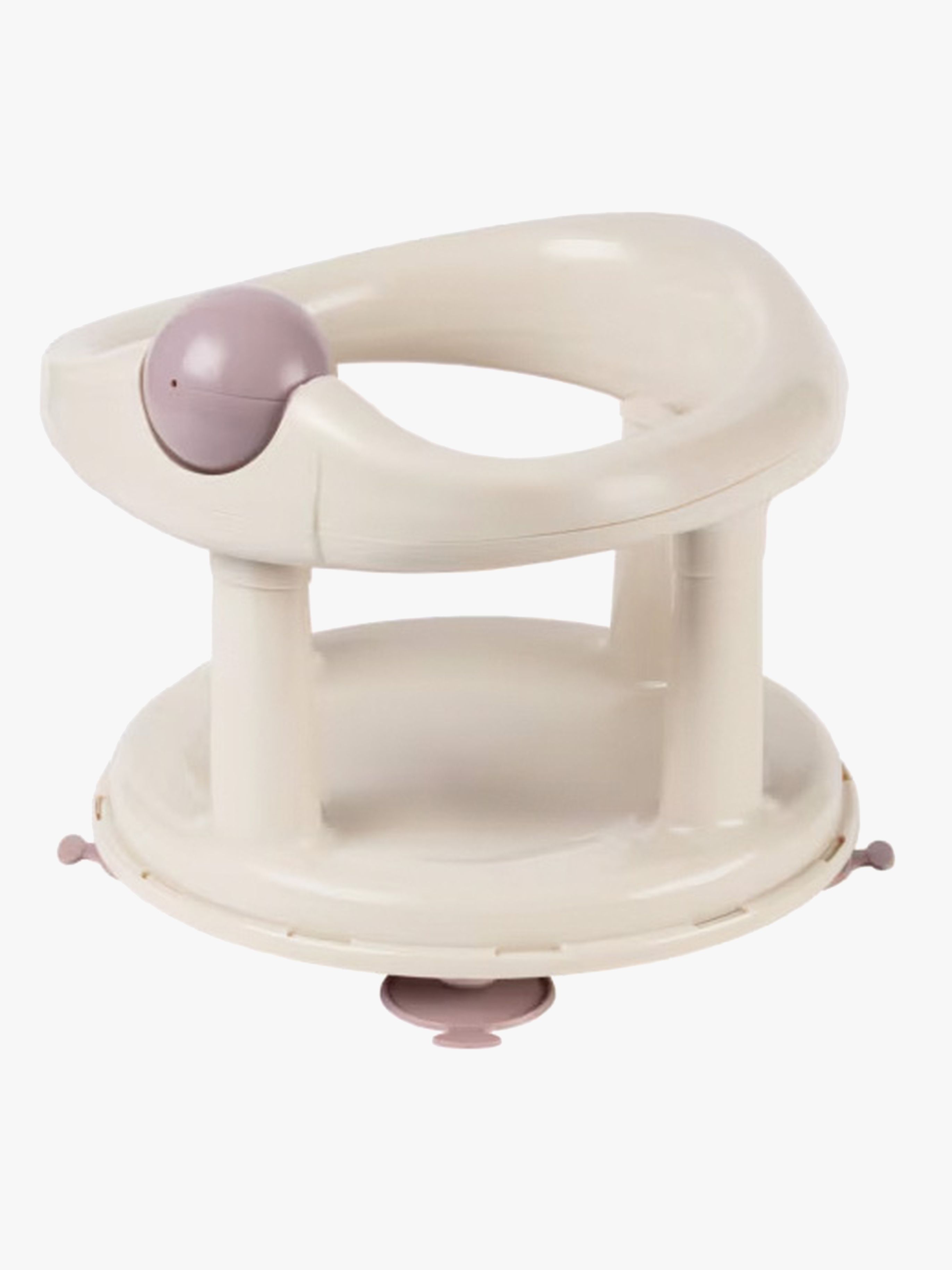 Bebeconfort Swivel Badestuhl, Beige