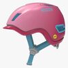 H-K25-PINKS-1228_2.jpg