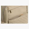 Y23028-BEIGE-2186_3c.jpg