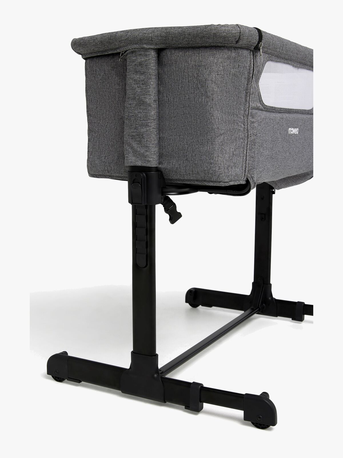 MINI-NEXT-TO-ME-CRIB-DARKGREY-NEW-1895_4b.jpg