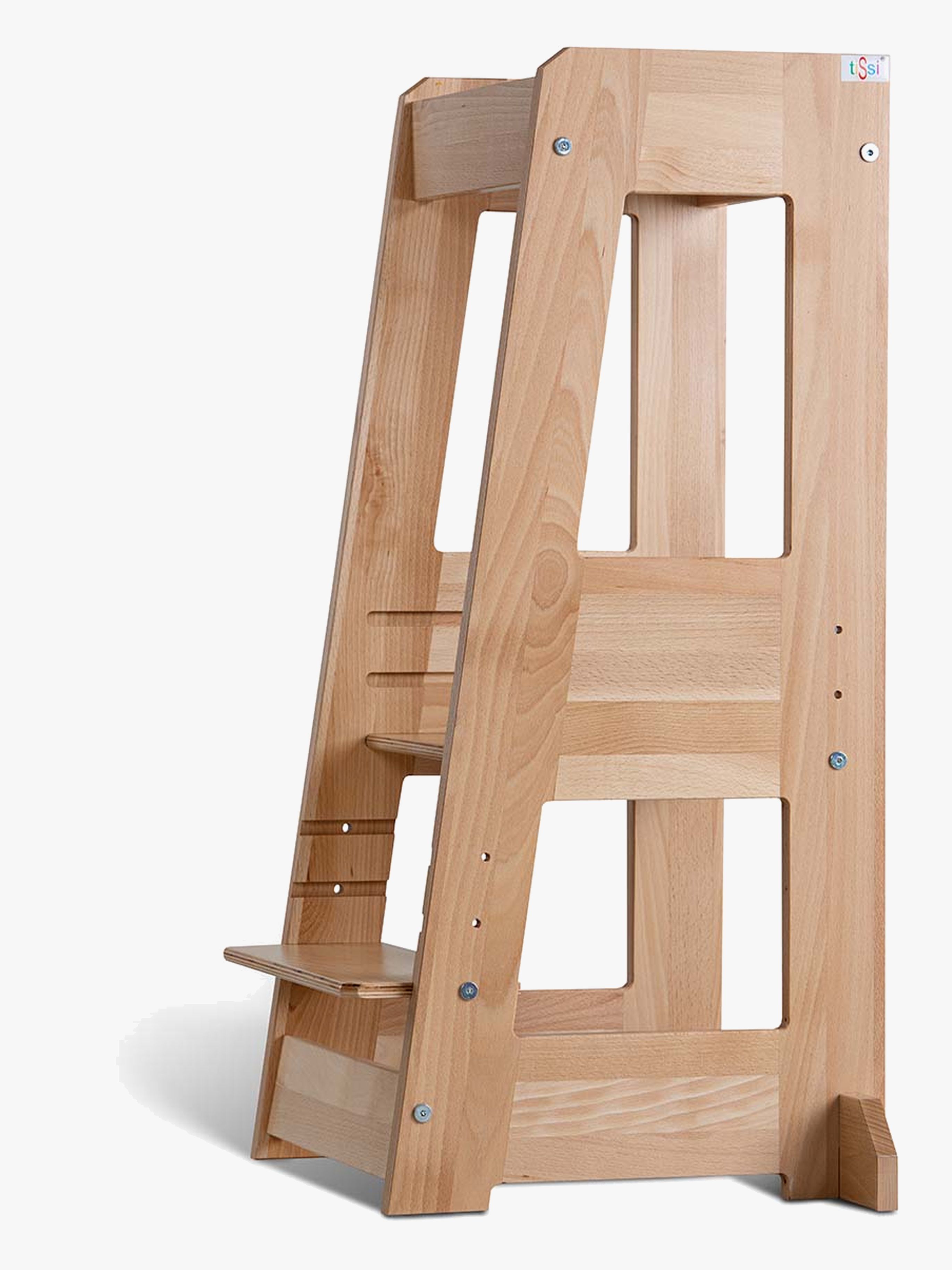 tiSsi Lernturm, Beech Natural