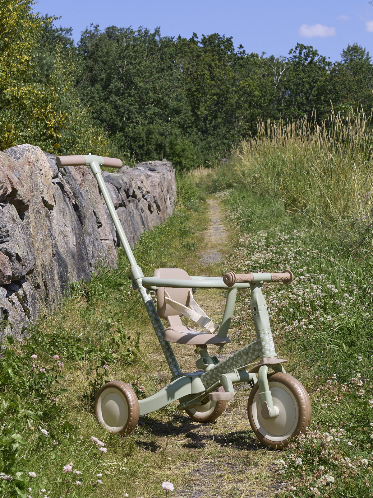 AF-TR008-BLOOMGREEN-1895_2.jpg