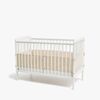 1895082_BABY-BUMPER -TAUPE-2449_3b.jpg