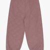 4254-TwilightMauve-4548_3e.jpg