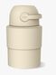 Magic Heka M Windeleimer, Beige