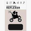 REFLEXKLISTER-106549-1358_1.jpg