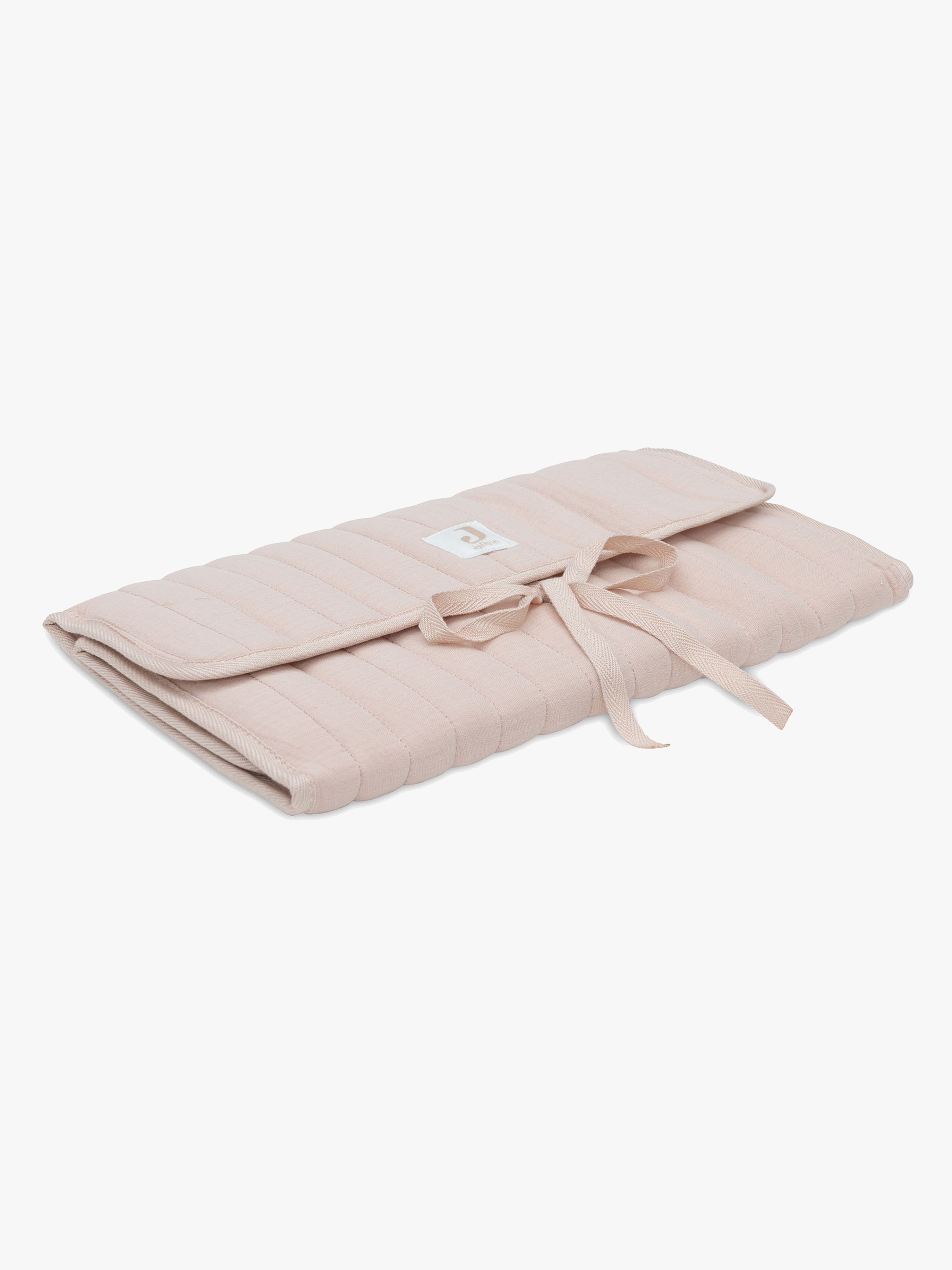 Wickelunterlage, Wild Rose