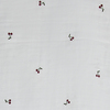 COT-bedset-01-4477_3a.jpg