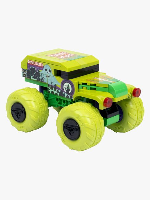 BLDR Monster Jam Ultimate Arena Spielset 2620630-2139_3c.jpg
