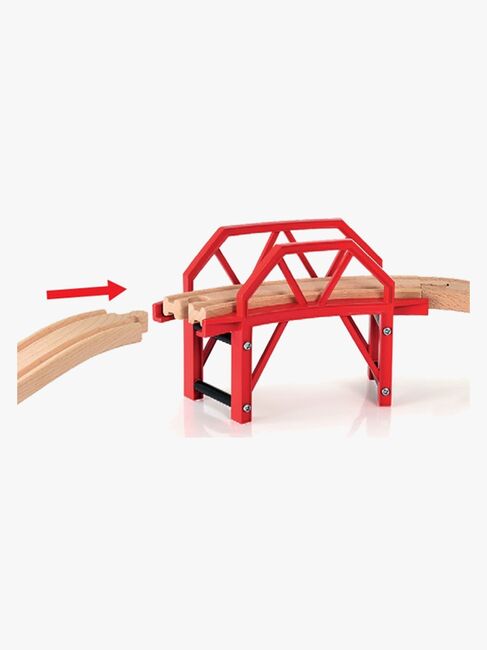 BRIO_Svangd_Bro_3b.jpg