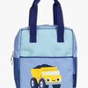 ryggsack-BPDTBU96-3499_2.jpg