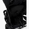BM-ACTIVITYTWIN-BLACK-1895_4f.jpg