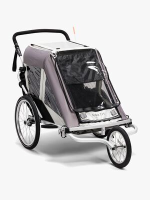 vitus e gravel bike 2022 Substance VRS-2 Wimpie - #Geardo... Coming Halloween costume size:Small-Regular