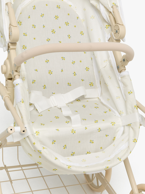58-1-Buttercups-4676_3e.jpg