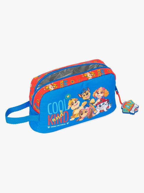Paw Patrol Kühltasche, Cool