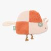 031594-68180-2430_1.jpg