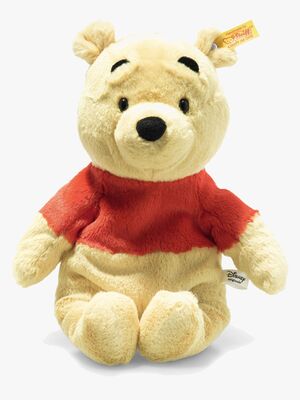 Steiff Disney Winnie Puuh Kuscheltier 29 cm