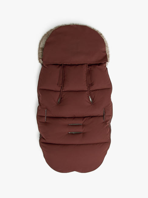 BM-BriskFootmuff-BURGUNDY-1882_2.jpg