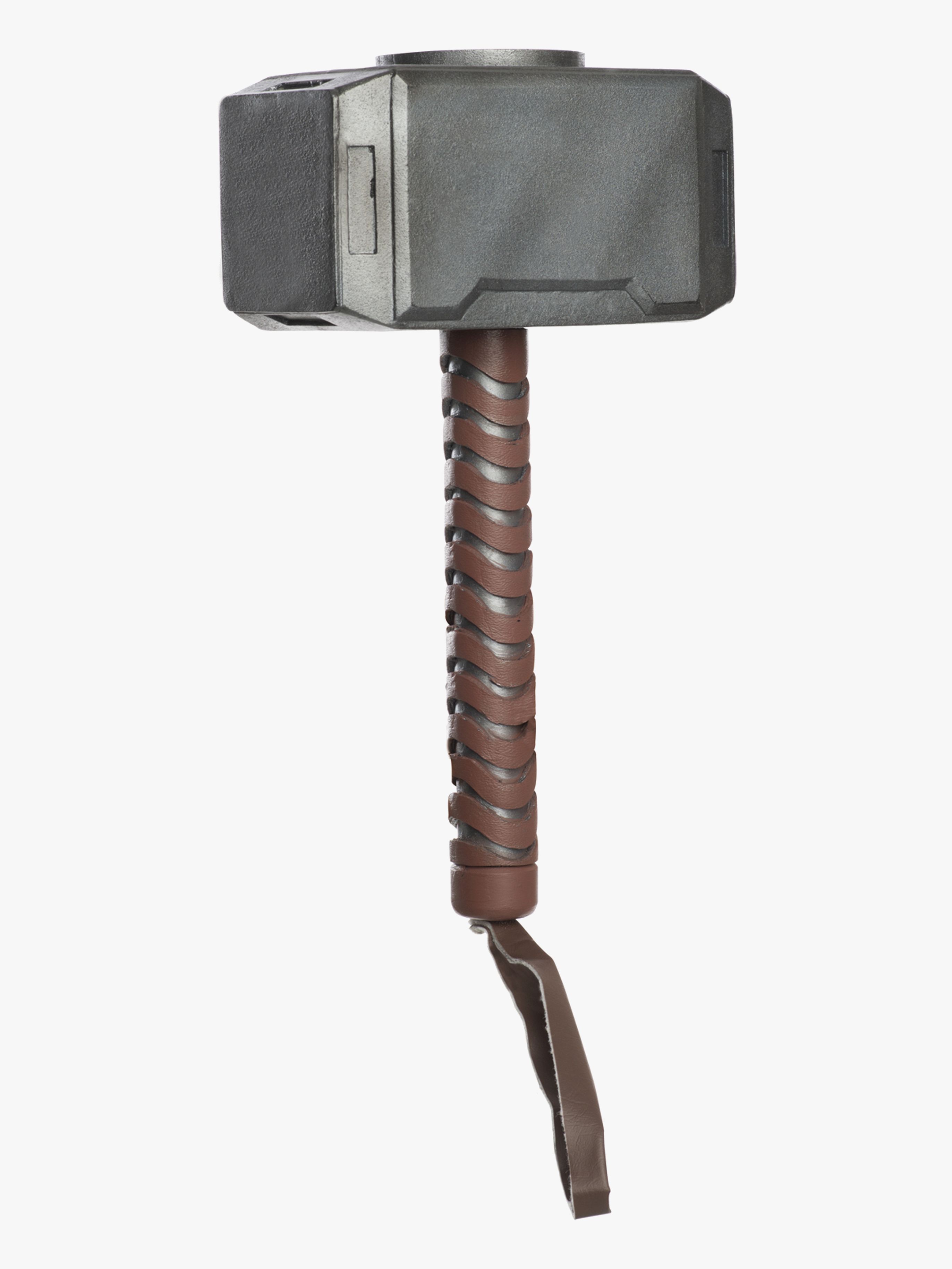 Marvel Avengers Kostüm Thors Hammar