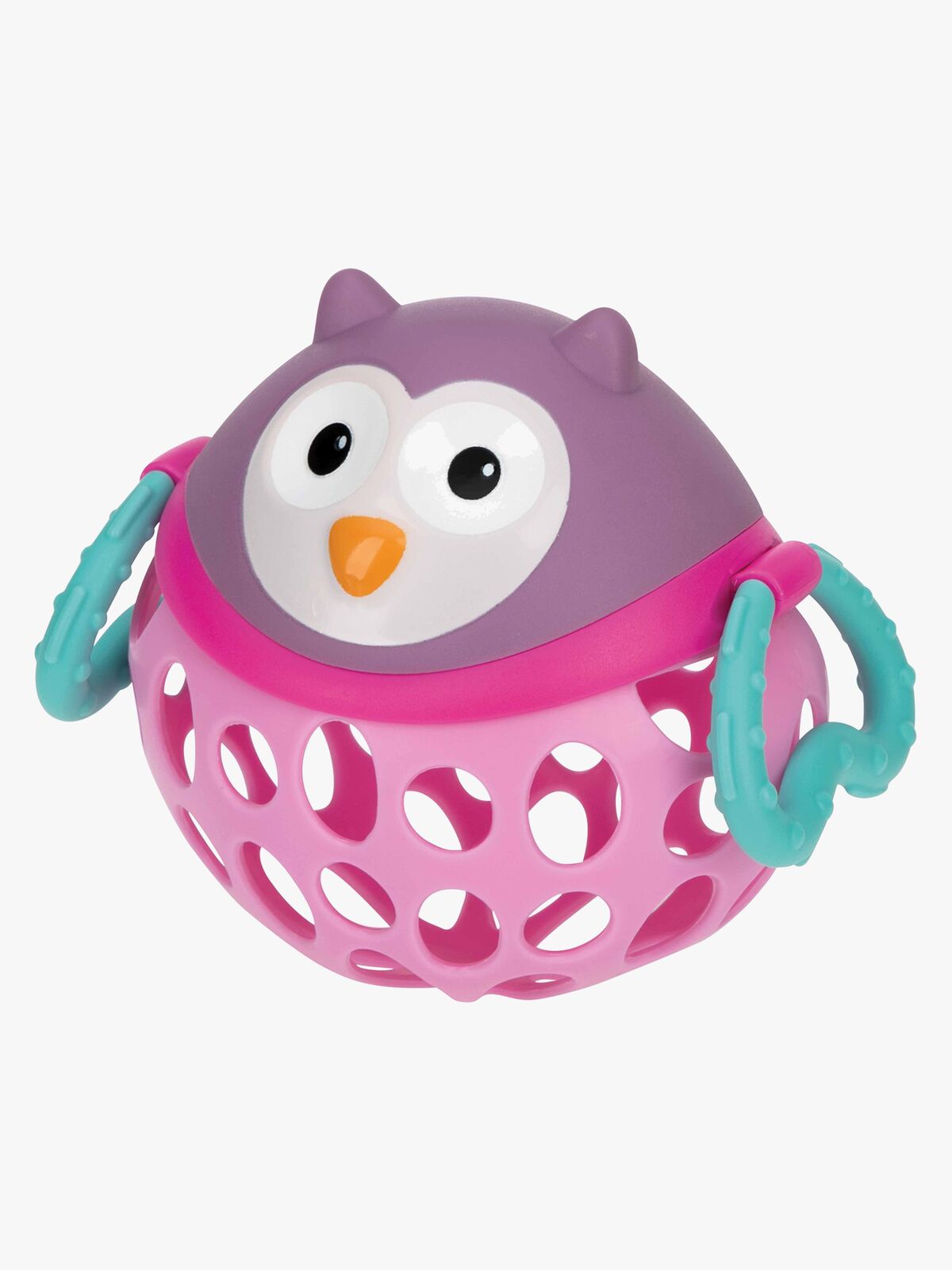 NU-NV06003OWL-1358_2.jpg