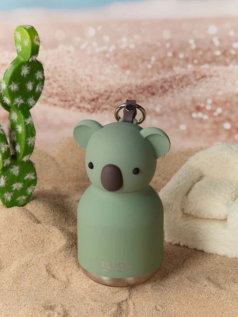 IBV44-KOALA-4840_4a.jpg