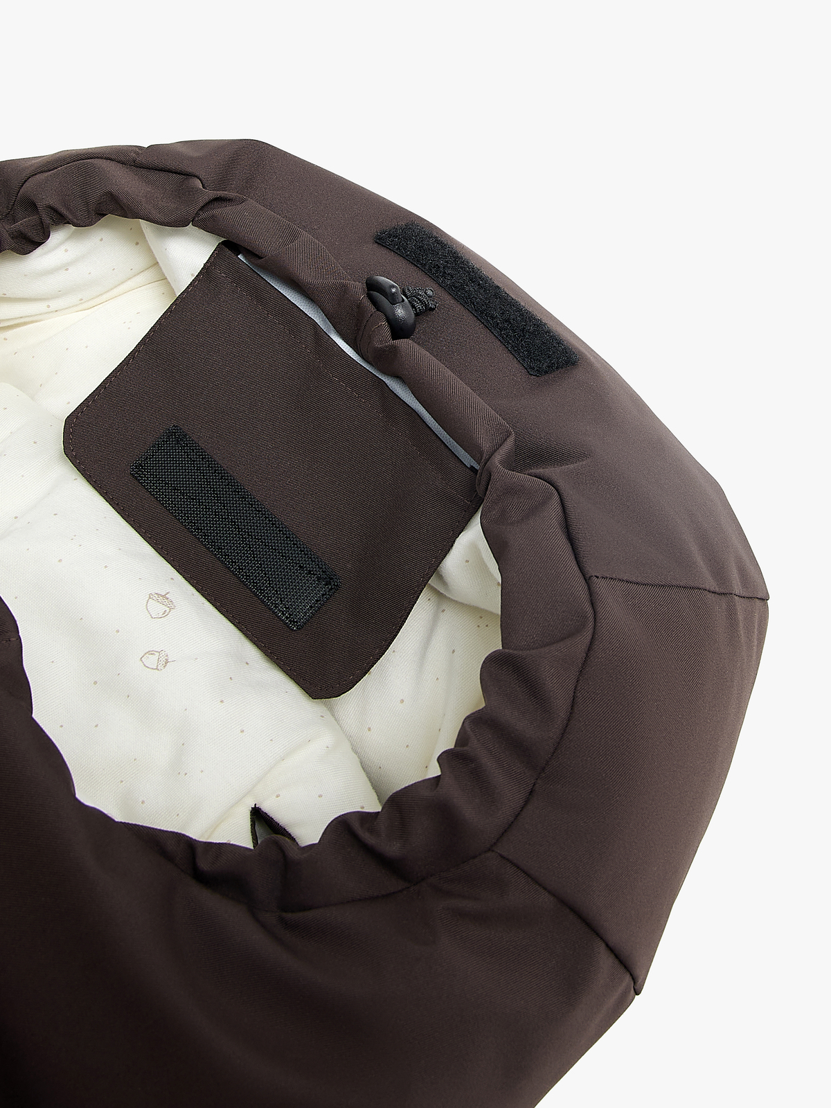 BM-MiniFootmuff-BROWNACRON-1882_3c.jpg