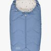Voksi Sky Light Fußsack, Bluebell Heather
