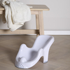 BEEMOO-LEON-WHITE-3338_5.jpg