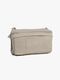 Beemoo Pro Organizer, Latte Beige