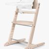 CBX by Cybex IRIS Hochstuhl 3-in-1, All Natural