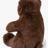WWF15184018-4212_3b.jpg