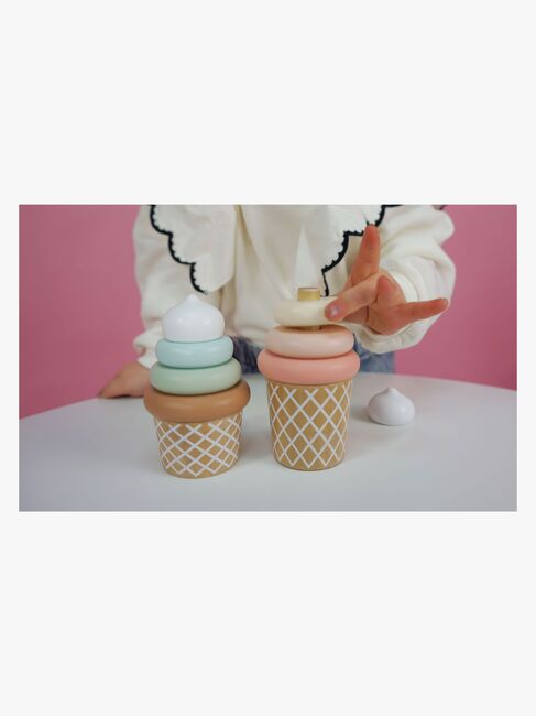 C2566-1116_4a.jpg