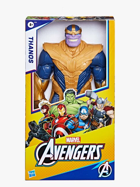 E73815M8-2965_4a.jpg