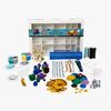 Creativ Company Kreativbox Bastelset Weltraum