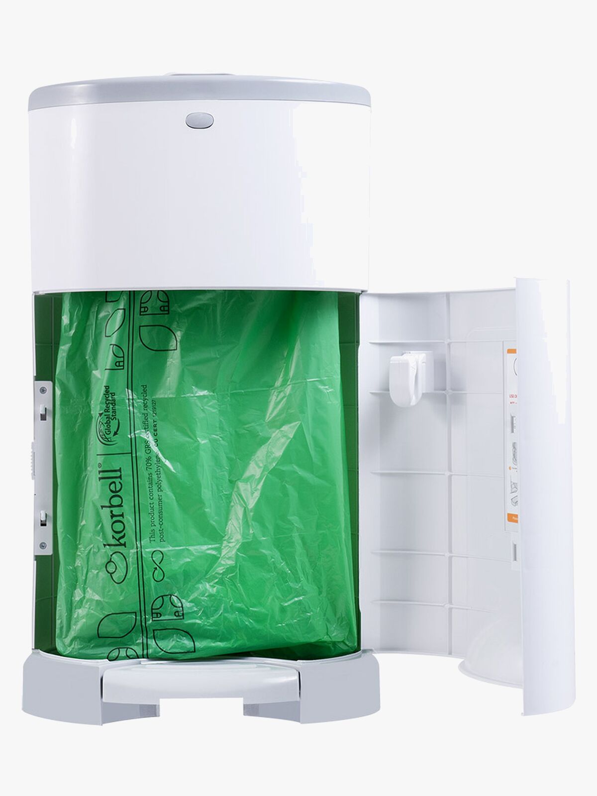 KD25KWG-1113_3a.jpg