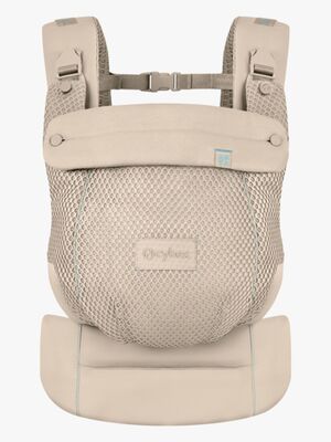Cybex AMYA Babytrage, Almond Beige
