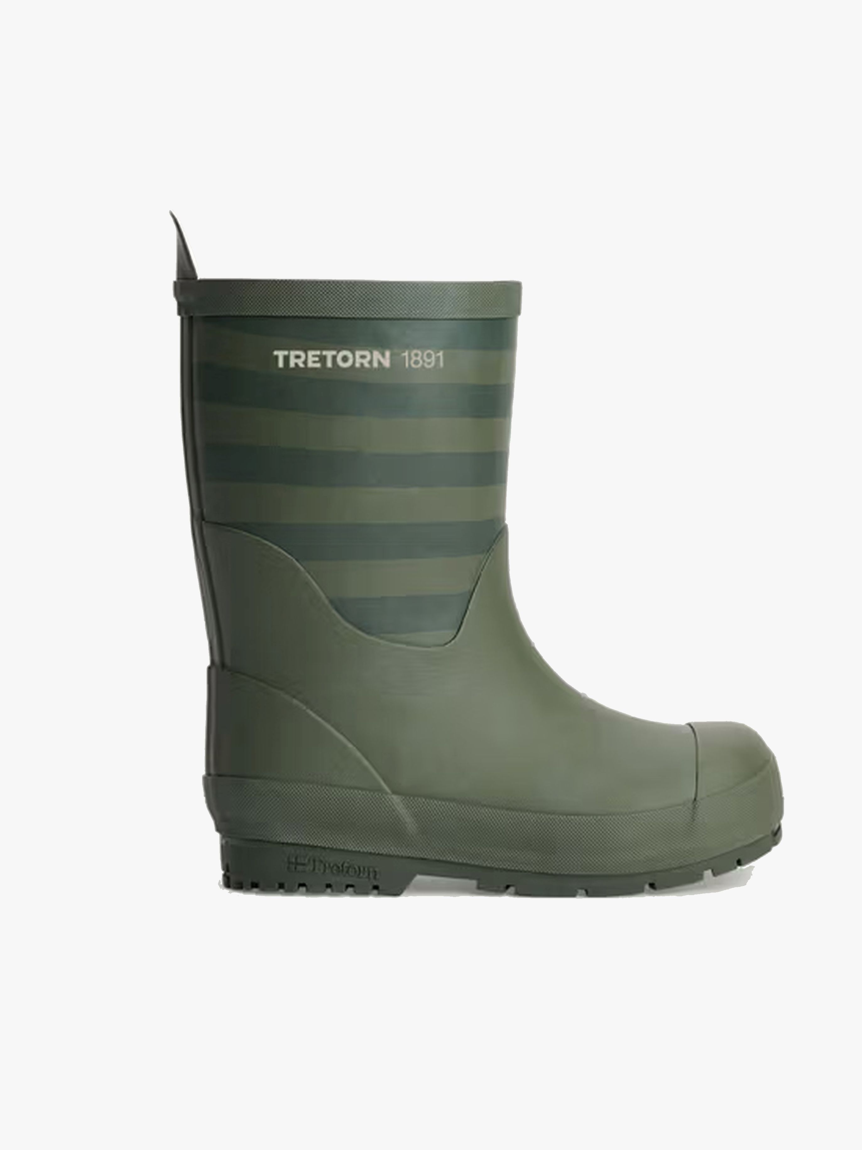 Tretorn Gränna Gummistiefel, Kalamata, 26, Kindergummistiefel, Kinderstiefel, Gummistiefel kinder, Kids