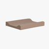 DM-CMT-01-f-TAUPE-3858_2.jpg
