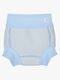 2058781_SENP2726-Blue-4618_1.jpg