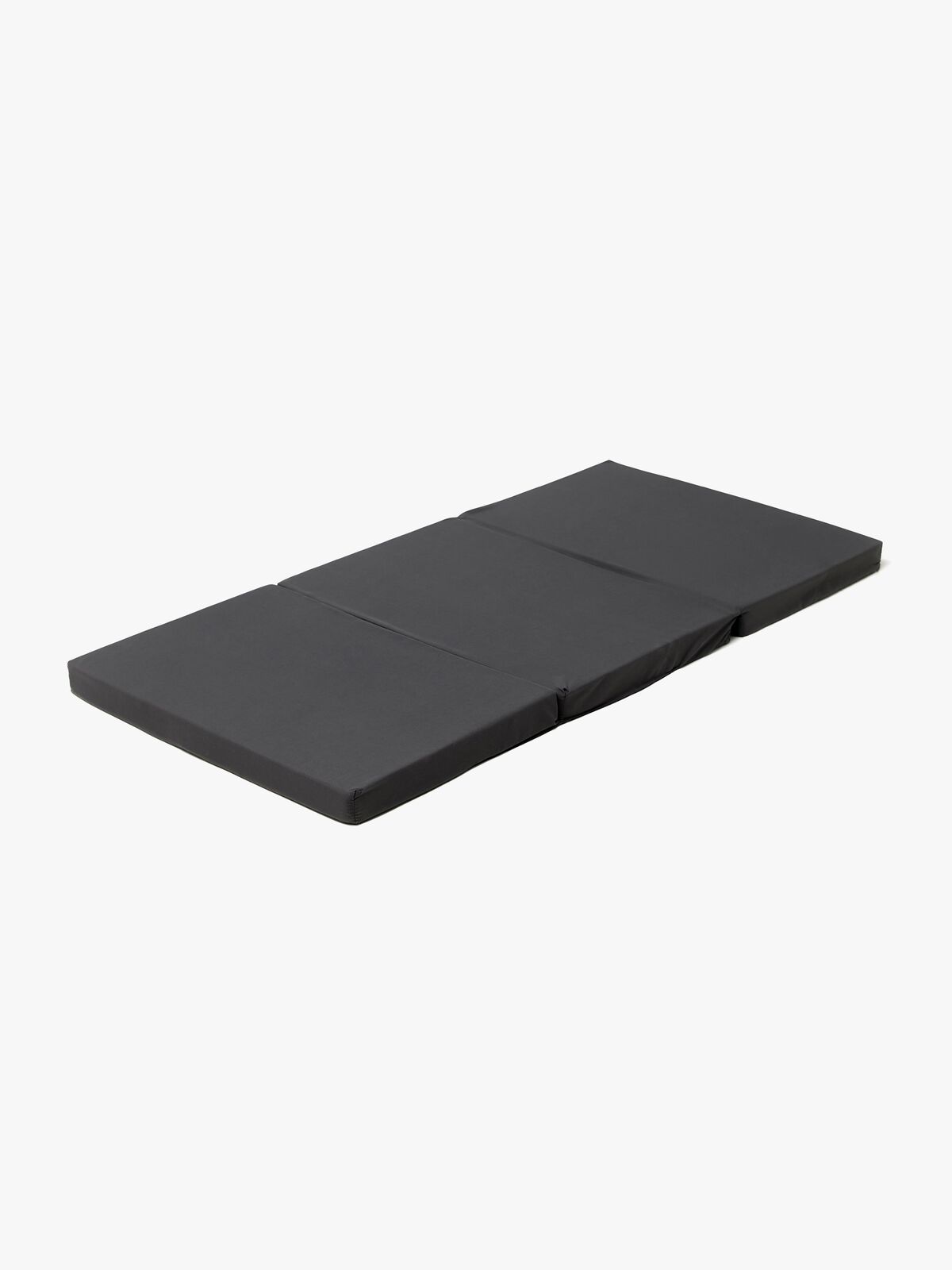 1907725_BM-MATTRESS-GREY-4122_1.jpg