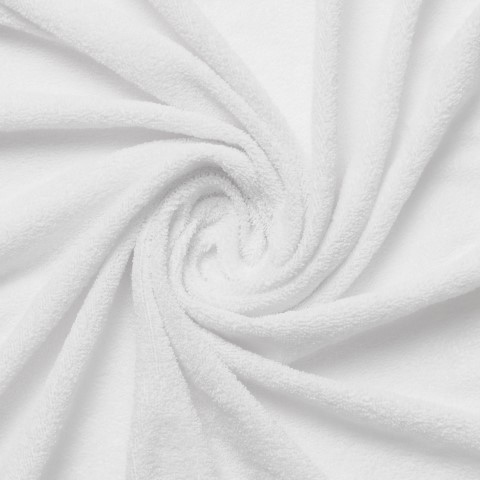 36101-WHITE-2189_3a.jpg
