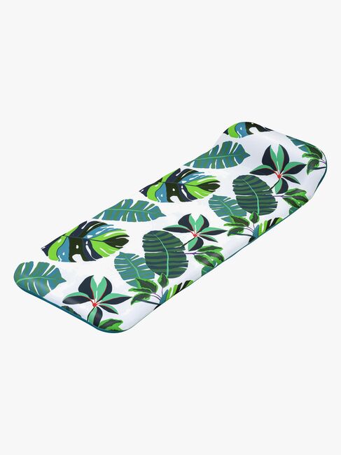 Bestway Badematratze Blissful Drifter