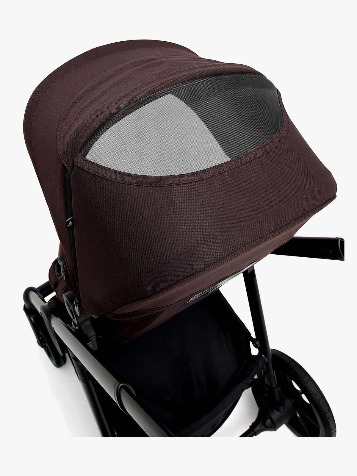 BM-PROMULTI2-ESPRESSOBROWN-1895_3g.jpg